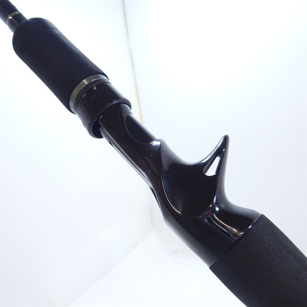 バリスティック　ＲＣナノ８１０ＭＬ